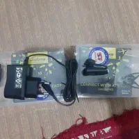 هندزفری بلوتوثی