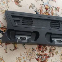 فروش ps4|کنسول، بازی ویدئویی و آنلاین|بندر کنگان, |دیوار