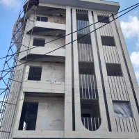 فروش دو خواب ۱۰۱ متری فول ، رشتیان