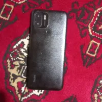 گوشی +A2|موبایل|جغتای, |دیوار