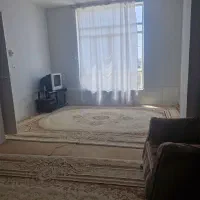 اجاره  منزل  تر تمیز و مرتب