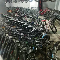 جنس اصلی و اورجینال بدون برچسب و حک شده