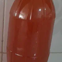 آبغوره بهداشتی و اورگانیک