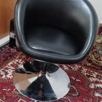 صندلی اپن جکدار