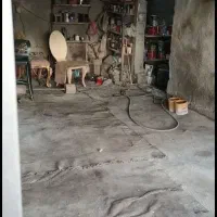 ۲باب مغازه