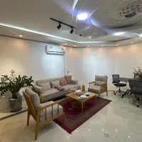 مغازه۸۵متری اصلی سنگی روبرواستانداری