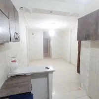 50-متری-طبقه-دوم-بازسازی-شده-فروشنده-واقعی