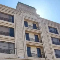 مشارکت در ساخت خیابان مشکل گشا