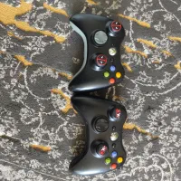 Xbox 360 slim 250G|کنسول، بازی ویدئویی و آنلاین|همدان, |دیوار