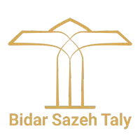استخدام نیروی فنی در دفترمرکزی گروه تالی پارک