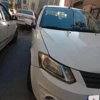 ساینامدل96