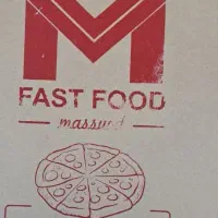 نیروی خانم اشپزخانه