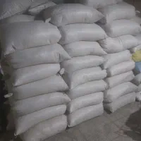 کاه نخود درجه ۱