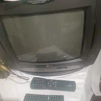 تلویزیون