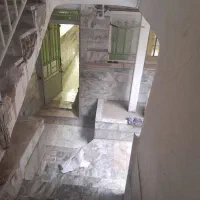 معاوضه|فروش آپارتمان|چناران, |دیوار
