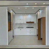 کابینت‌کمددیواری‌تخت‌کمجاکل‌تهران‌اقساطی