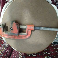 آچر لوله بر