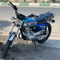 احسان200