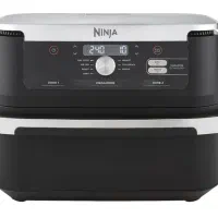 هواپز ( ایرفرایر ) نینجا مدل AF500