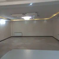 ۱۰۵متری/تک واحدی/پرستار