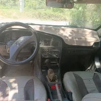 پژو روآ