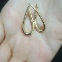 دو جفت گوشواره ژوپینگ نو نو