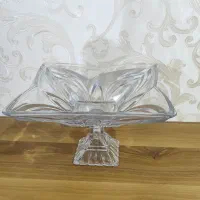 میوه خوری شیرینی خوری