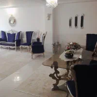 فروش ست کامل مبلمان سلطنتی