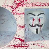 نصب و فروش انواع سیستم صوتی ماشین