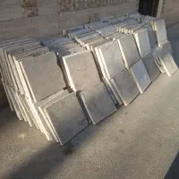 سنگ گرانیت مروارید ۳ ثانتی استوک فروش فوری