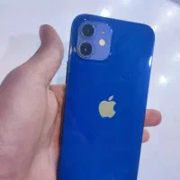 ایفون 12نرمال