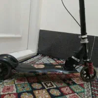اسکوتر