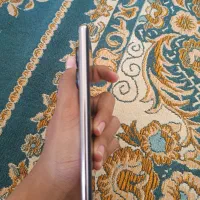 note 14 pro 4.5g|موبایل|همدان, |دیوار