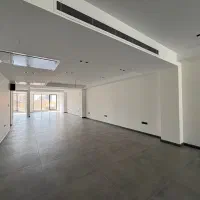 ۲۵۰ متر/سند اداری/هویزه/۴p/نوساز