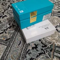 ردمی نوت ۱۱ پلاس