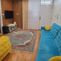 فروش-سوییت-65-متری-ابتدای-خیابان-بابک