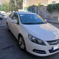 جک j5   ۹۴ اتوماتیک درجه یک
