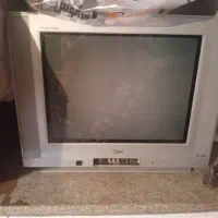 فروش یک تلویزیون