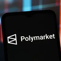 شریک سرمایه گذار برای پروژه کریپتو polymarket