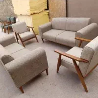 مبل کم جا آپارتمانی طهران