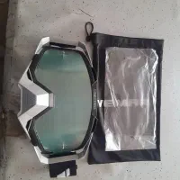 عینک ومار اصلی خارجی به شرط