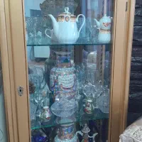 ویترین