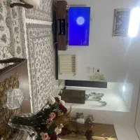 میز تلوزیون