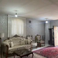 فروش ویلایی ۲طبقه