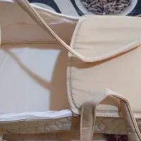 فروش ساک حمل نوزاد MGNES