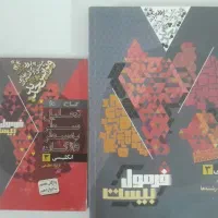 فرمول ۲۰ زبان دوازدهم