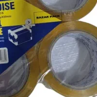 چسب پهن