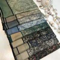 از تخفیف ها جا نمونی