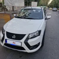 کوییک ۱۴02 gxl