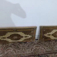 پشتی